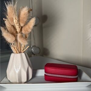 Tom ford lipstick case